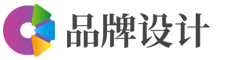 壹号娱乐-NG大舞台，有梦你就来