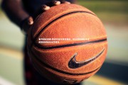 壹号娱乐官网-跨洋对话与技艺精进，NBA球员国际交流助推篮球运动水平攀升