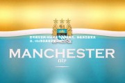 壹号娱乐官网-NBA球员个人训练曝光，体能状态备受关注，nba球员身体素质训练