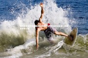 壹号娱乐官网-欧国联赛中即将产生一支新的优胜者，欧国联赛事介绍