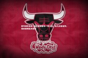 壹号娱乐官网-.南安普顿客场一球小胜，助力冲击前列，南安普顿出的球星
