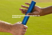 壹号娱乐官网-格鲁吉亚新晋体育健将横扫国际赛场 势如破竹展现非凡潜力