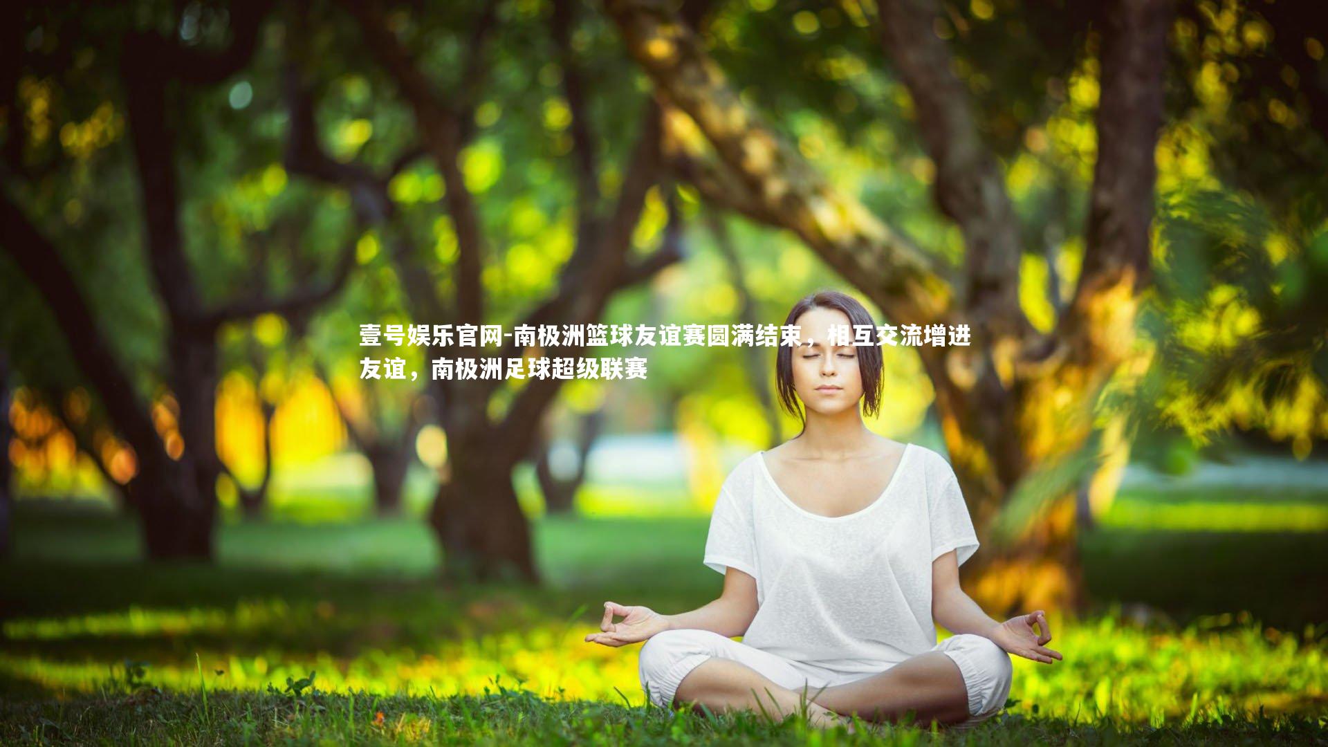 南极洲篮球友谊赛圆满结束,相互交流增进友谊,南极洲足球超级联赛