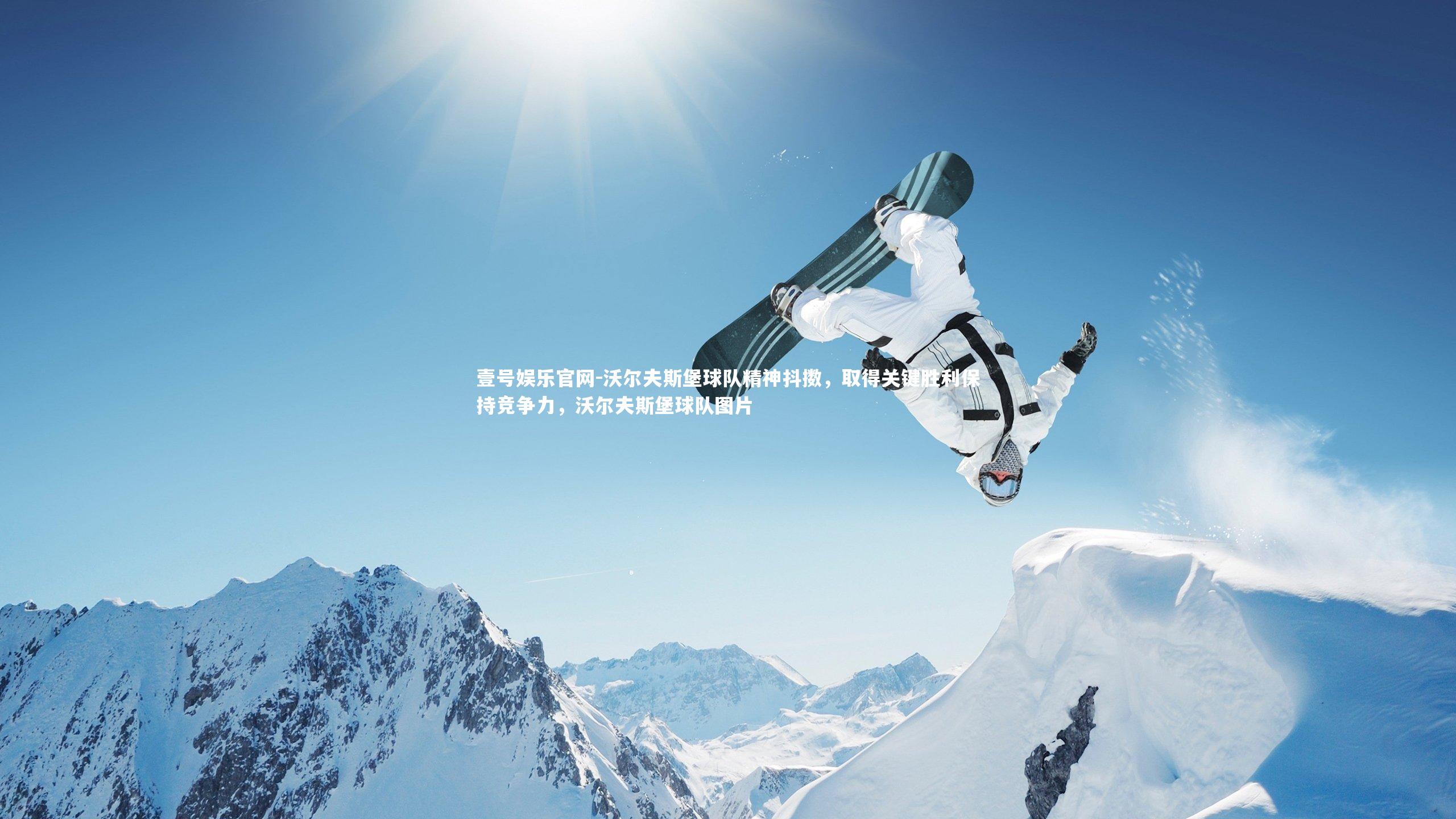 沃尔夫斯堡球队精神抖擞,取得关键胜利保持竞争力,沃尔夫斯堡球队图片