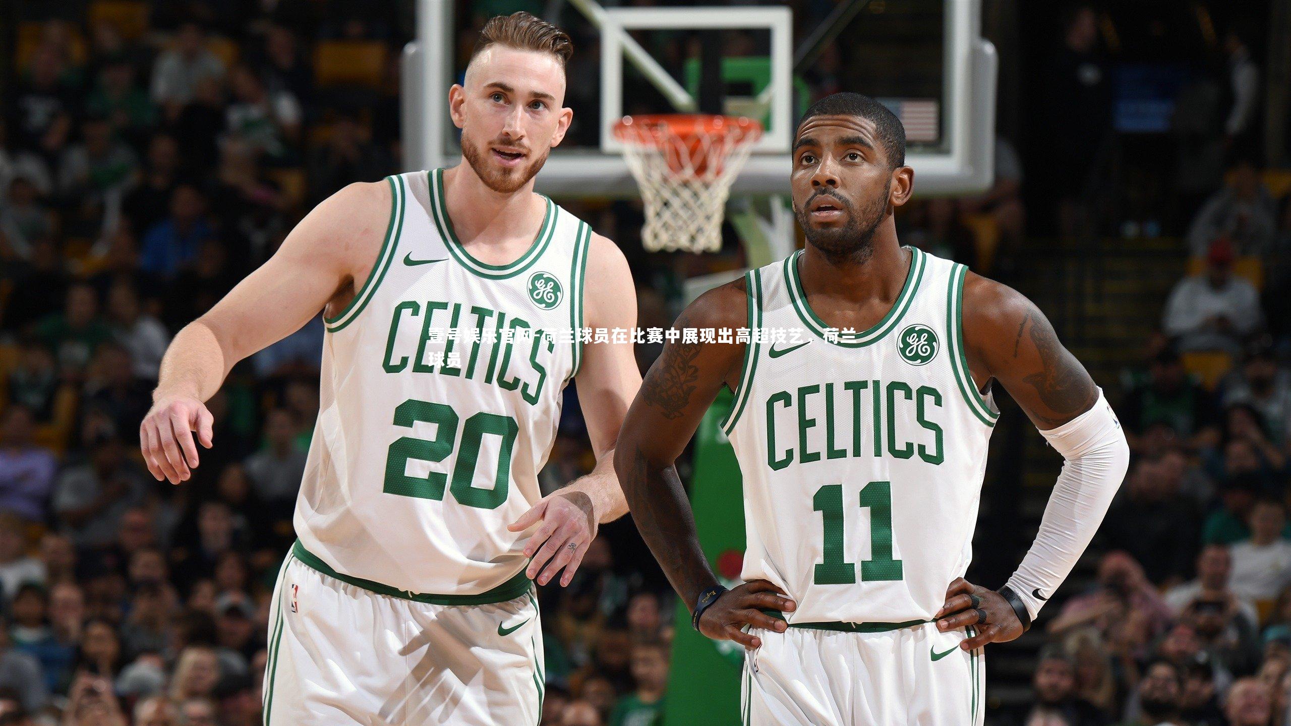 荷兰球员在比赛中展现出高超技艺,荷兰 球员