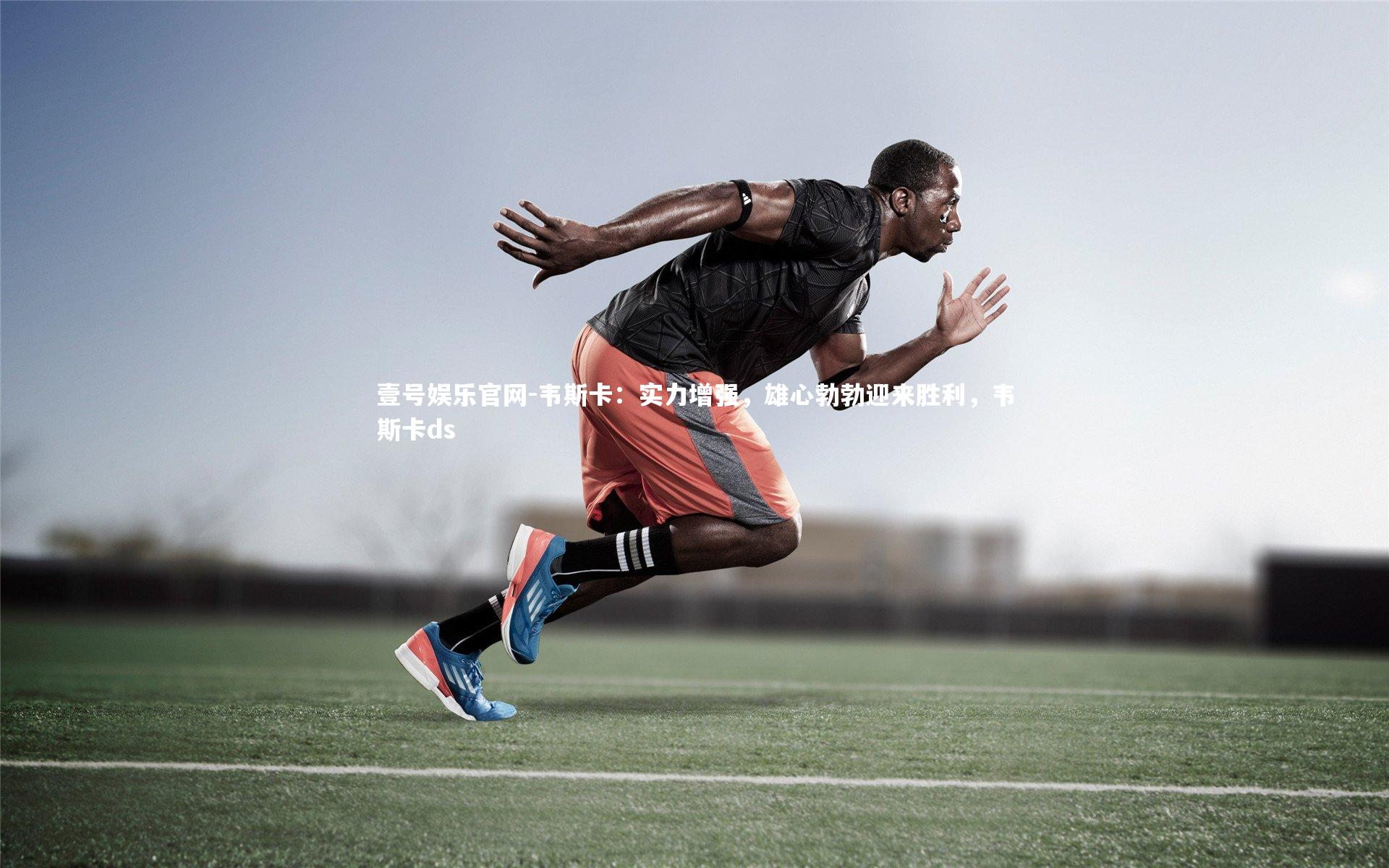 韦斯卡：实力增强，雄心勃勃迎来胜利，韦斯卡ds