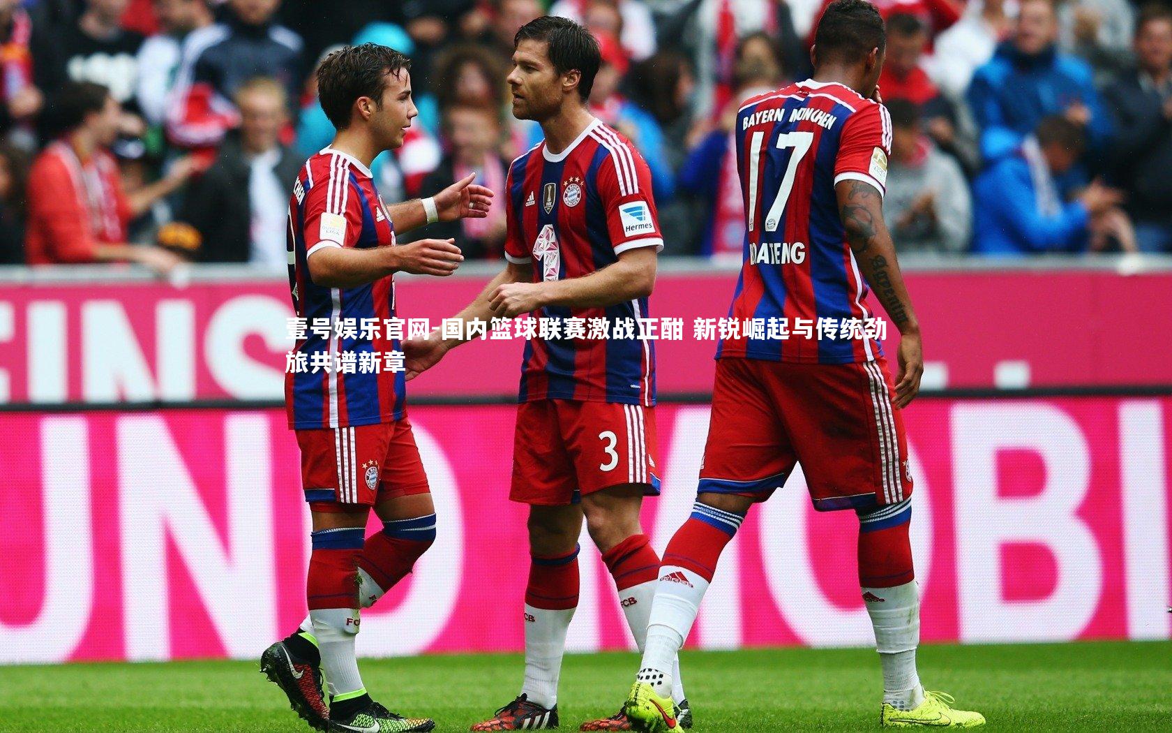 国内篮球联赛激战正酣 新锐崛起与传统劲旅共谱新章